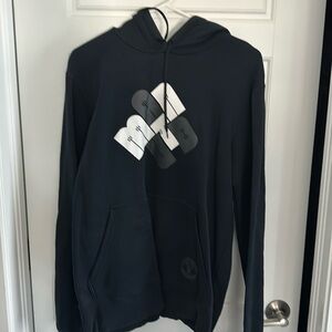 Men’s Nike Manchester United Hoodie